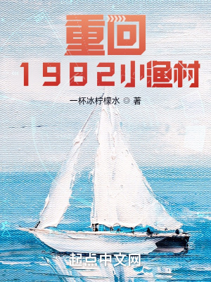 重回1982小渔村免费听书